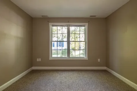 45 Bog Road Concord NH 03303