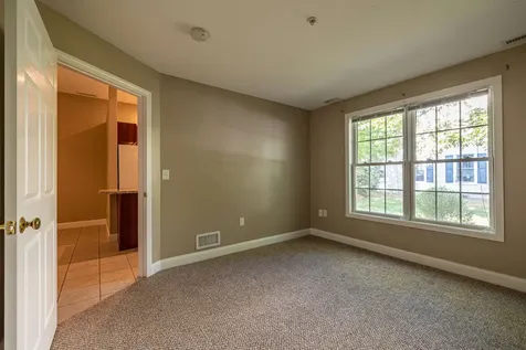 45 Bog Road Concord NH 03303