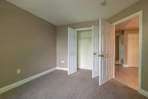 45 Bog Road Concord NH 03303