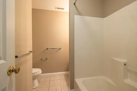 45 Bog Road Concord NH 03303