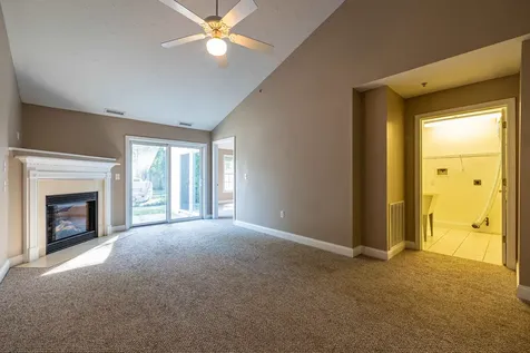 45 Bog Road Concord NH 03303