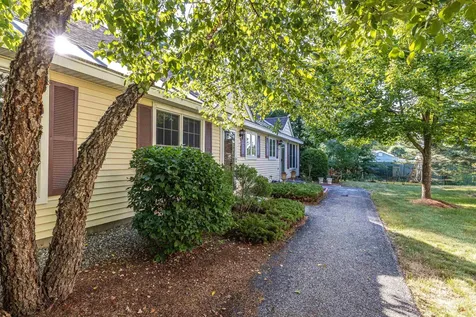 45 Bog Road Concord NH 03303