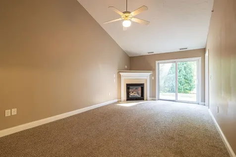 45 Bog Road Concord NH 03303