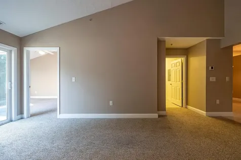 45 Bog Road Concord NH 03303