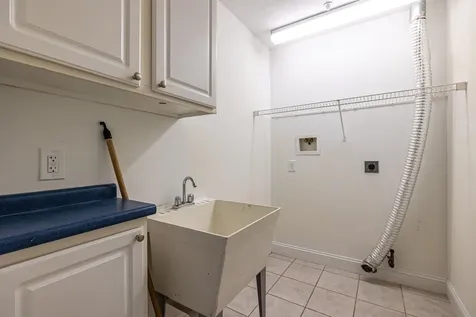 45 Bog Road Concord NH 03303