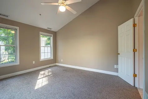 45 Bog Road Concord NH 03303