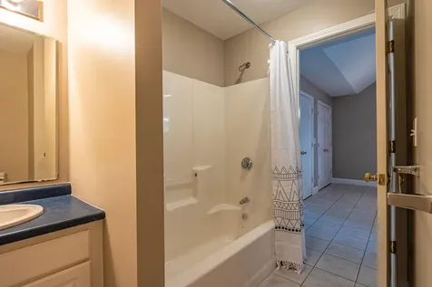 45 Bog Road Concord NH 03303