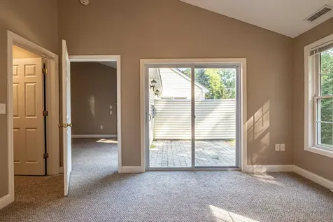 45 Bog Road Concord NH 03303