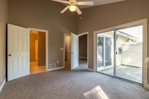 45 Bog Road Concord NH 03303