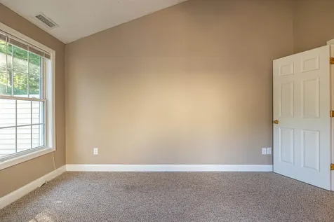 45 Bog Road Concord NH 03303