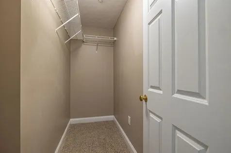 45 Bog Road Concord NH 03303