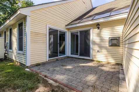 45 Bog Road Concord NH 03303