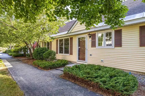 45 Bog Road Concord NH 03303