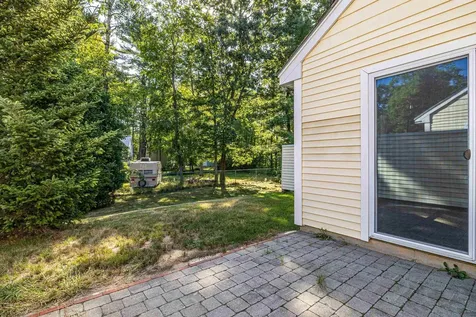 45 Bog Road Concord NH 03303