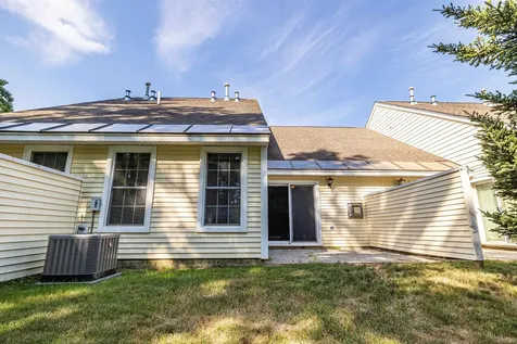 45 Bog Road Concord NH 03303