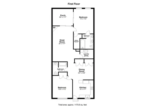 45 Bog Road Concord NH 03303