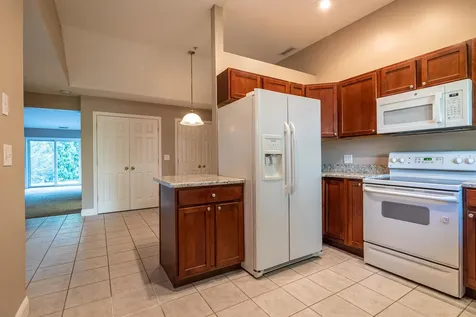 45 Bog Road Concord NH 03303