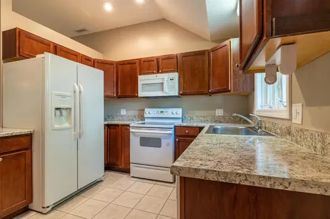 45 Bog Road Concord NH 03303