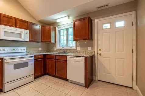 45 Bog Road Concord NH 03303