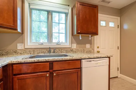 45 Bog Road Concord NH 03303