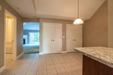 45 Bog Road Concord NH 03303