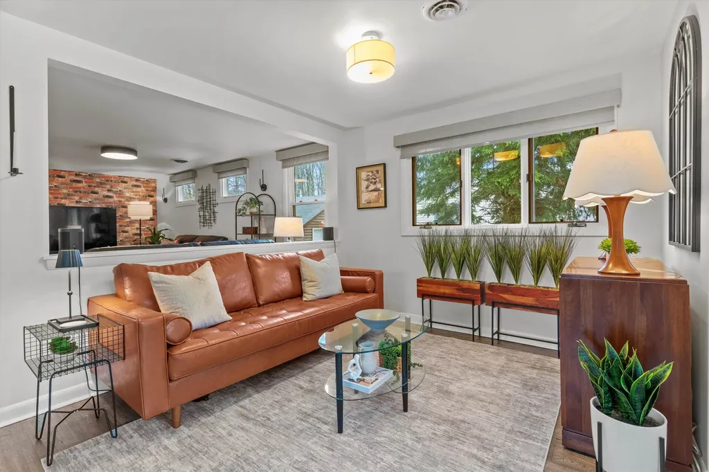 16 Stone Road Stoddard NH 03464