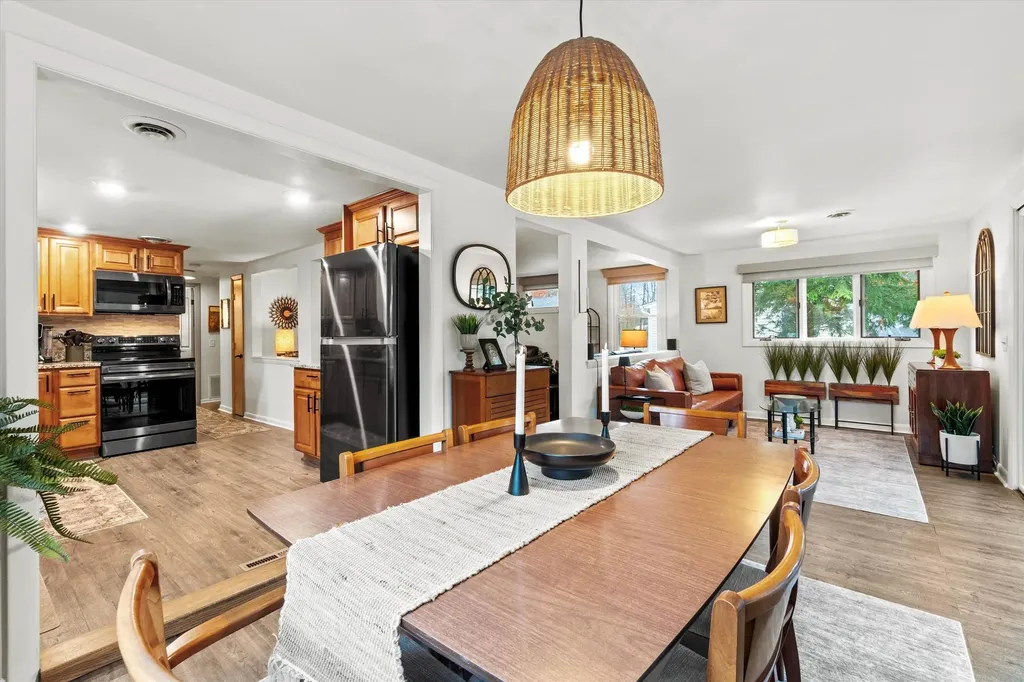 16 Stone Road Stoddard NH 03464