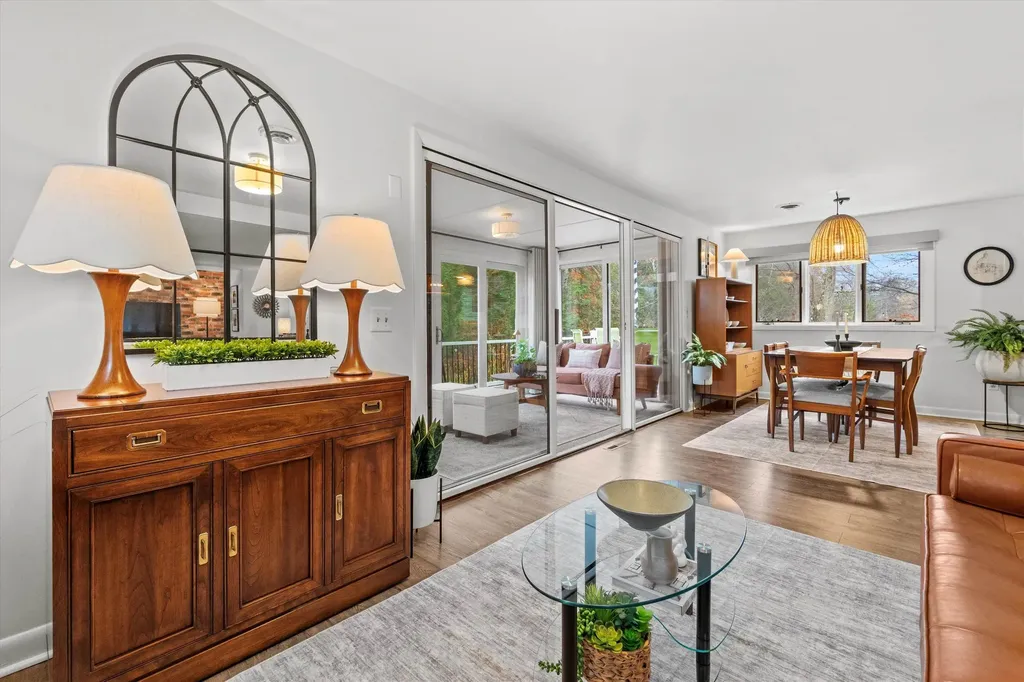 16 Stone Road Stoddard NH 03464