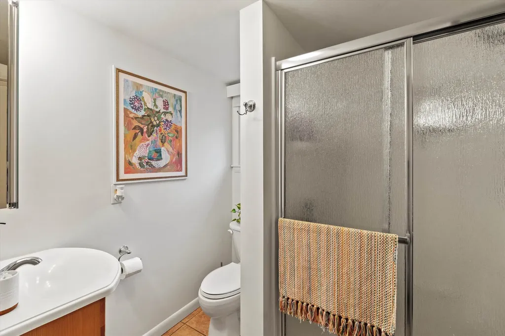 16 Stone Road Stoddard NH 03464