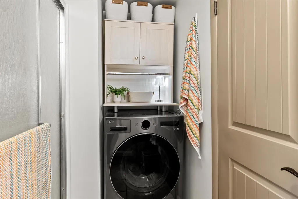 16 Stone Road Stoddard NH 03464