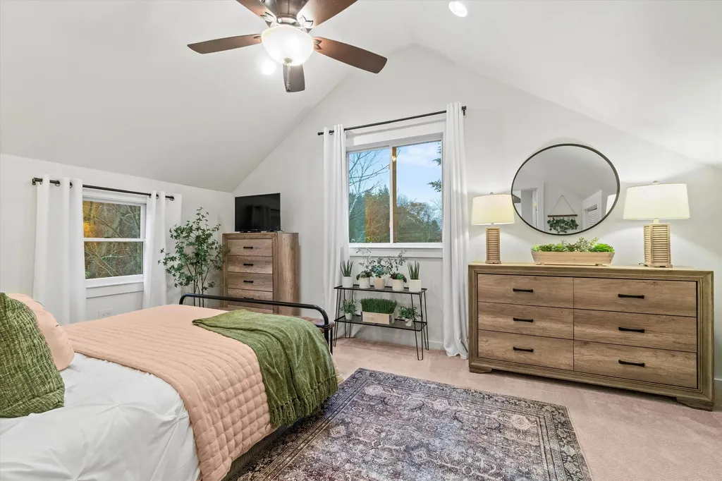 16 Stone Road Stoddard NH 03464