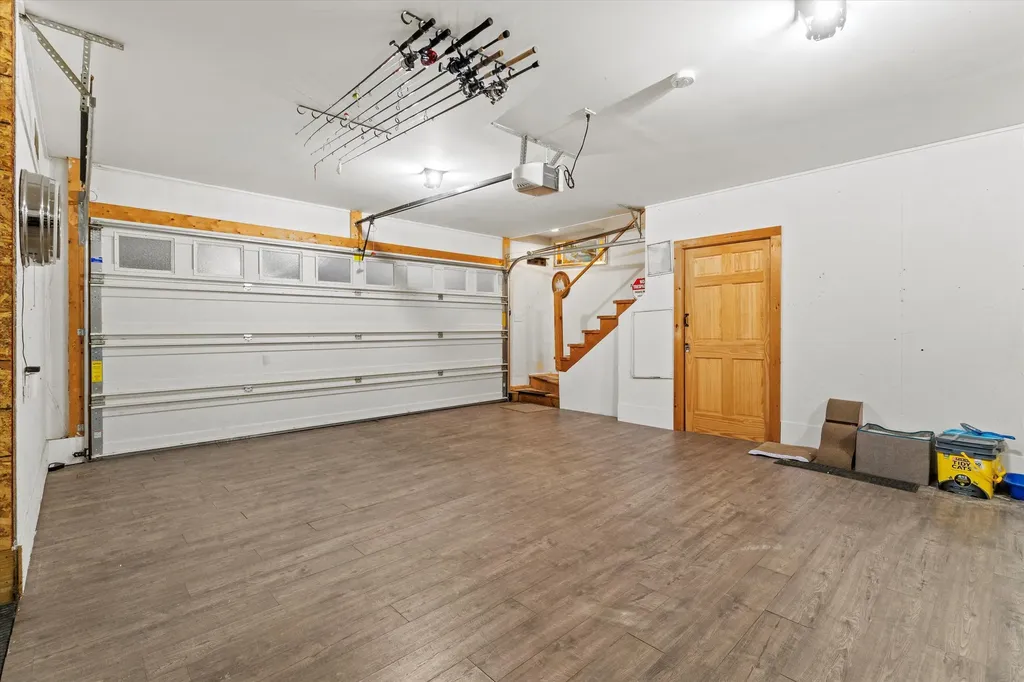 16 Stone Road Stoddard NH 03464