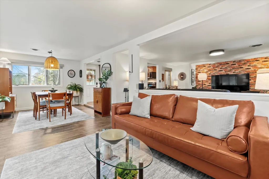 16 Stone Road Stoddard NH 03464