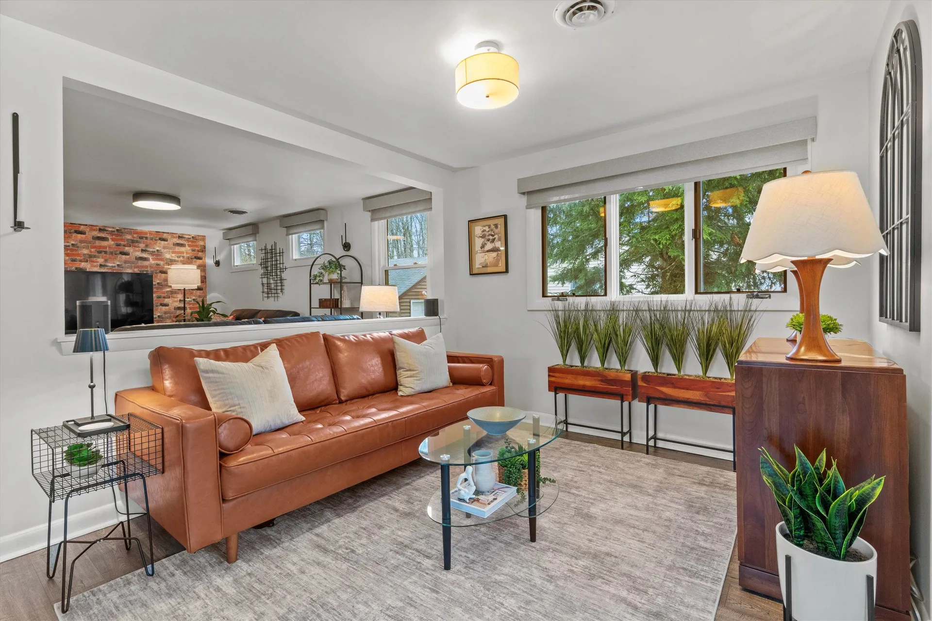 16 Stone Road Stoddard NH 03464