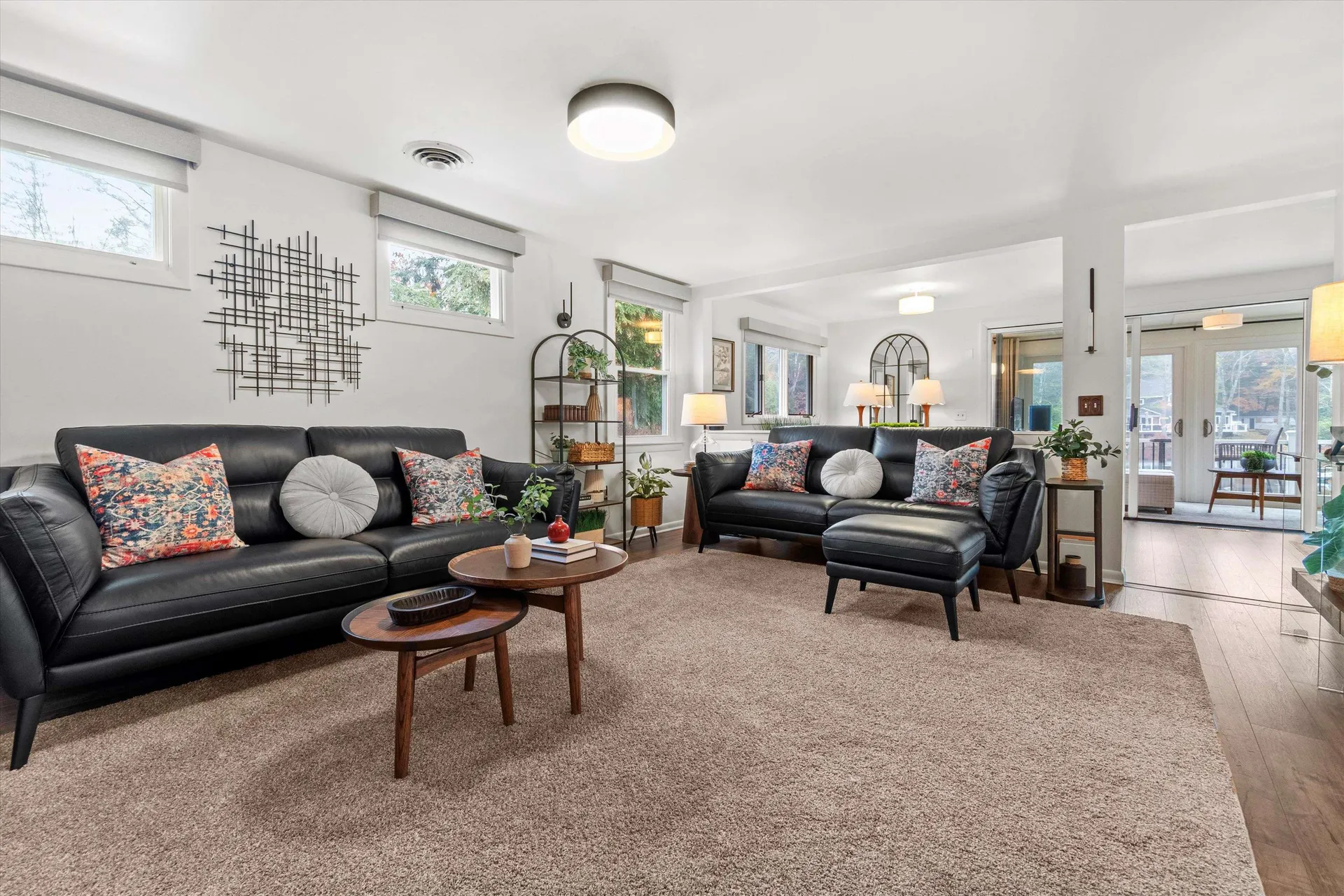 16 Stone Road Stoddard NH 03464