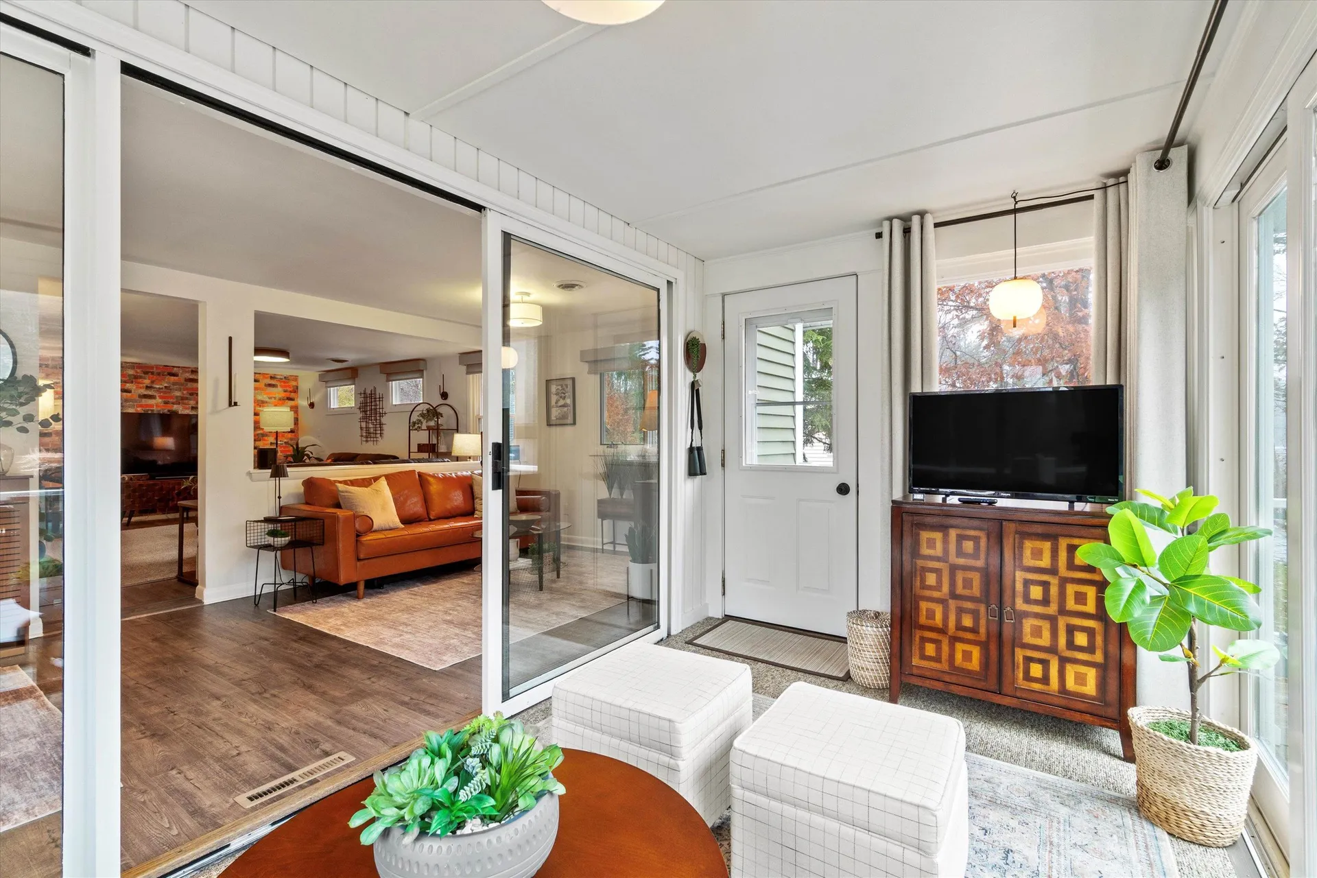 16 Stone Road Stoddard NH 03464