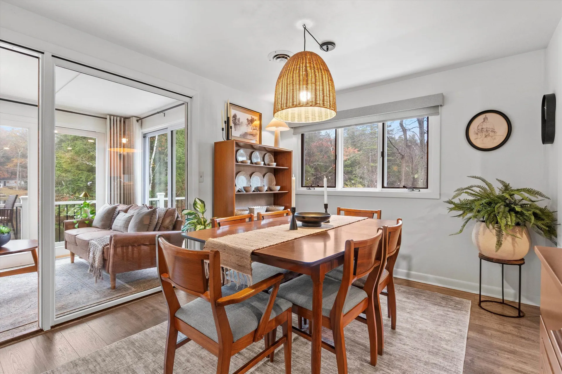 16 Stone Road Stoddard NH 03464