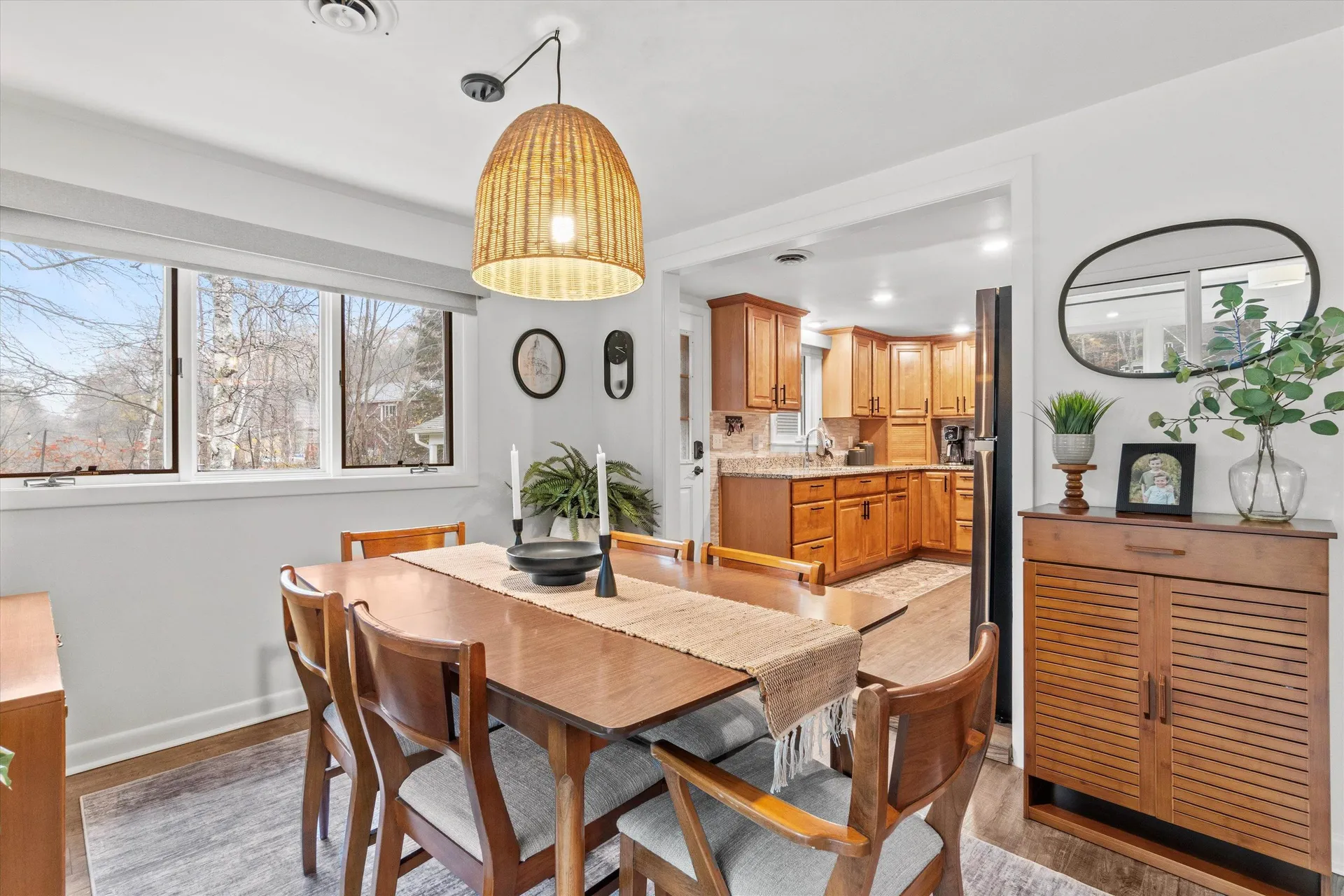 16 Stone Road Stoddard NH 03464