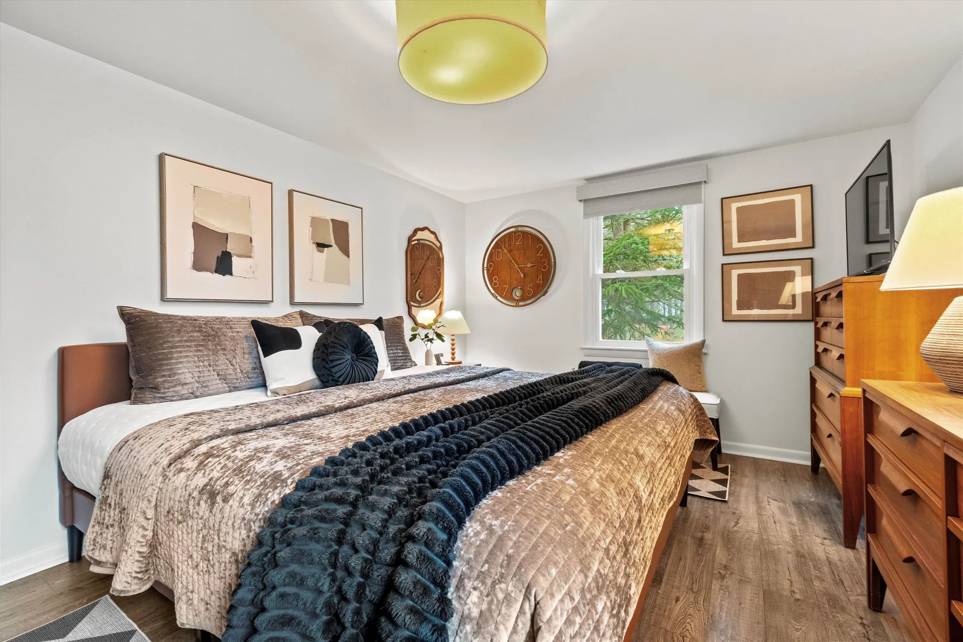 16 Stone Road Stoddard NH 03464