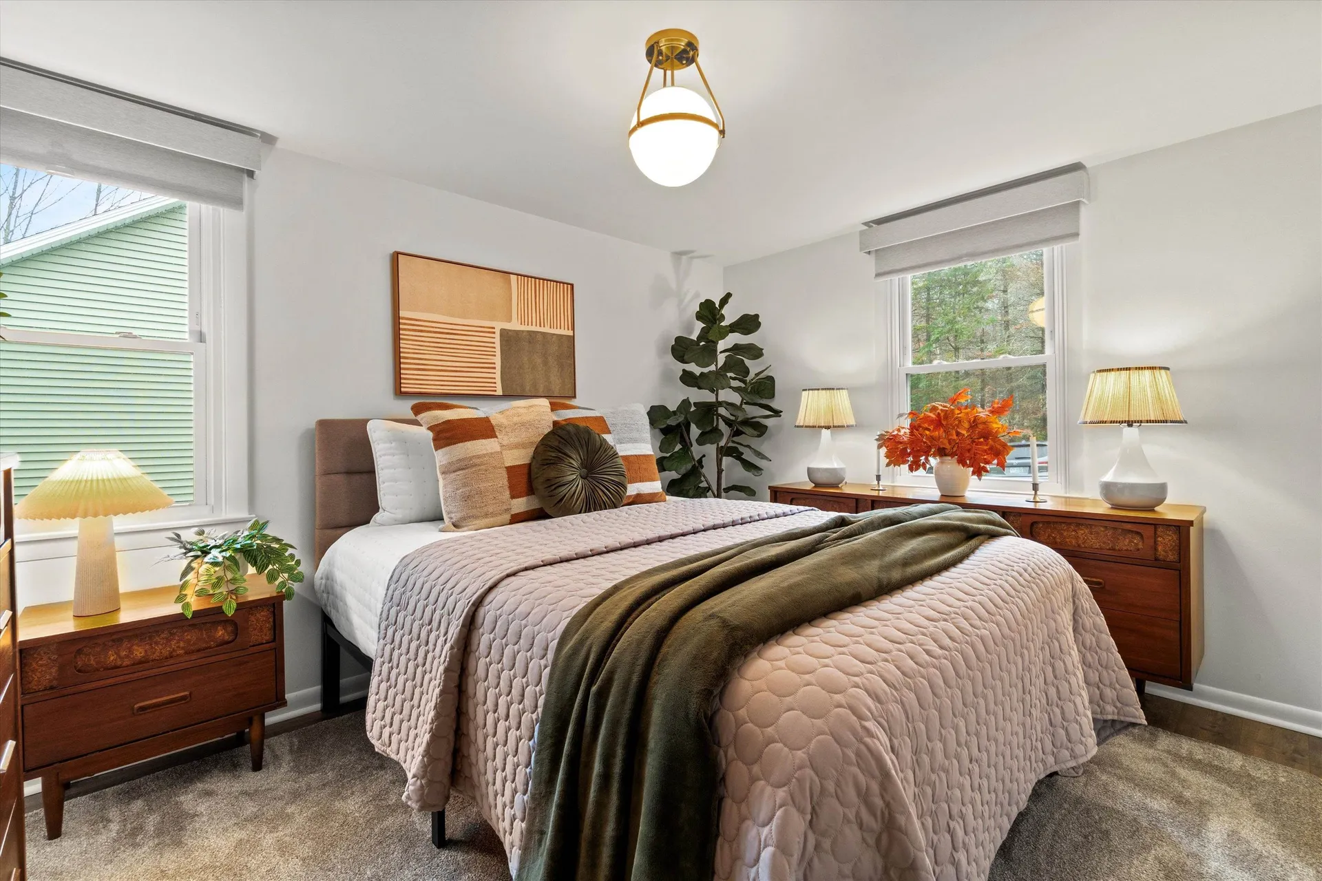 16 Stone Road Stoddard NH 03464