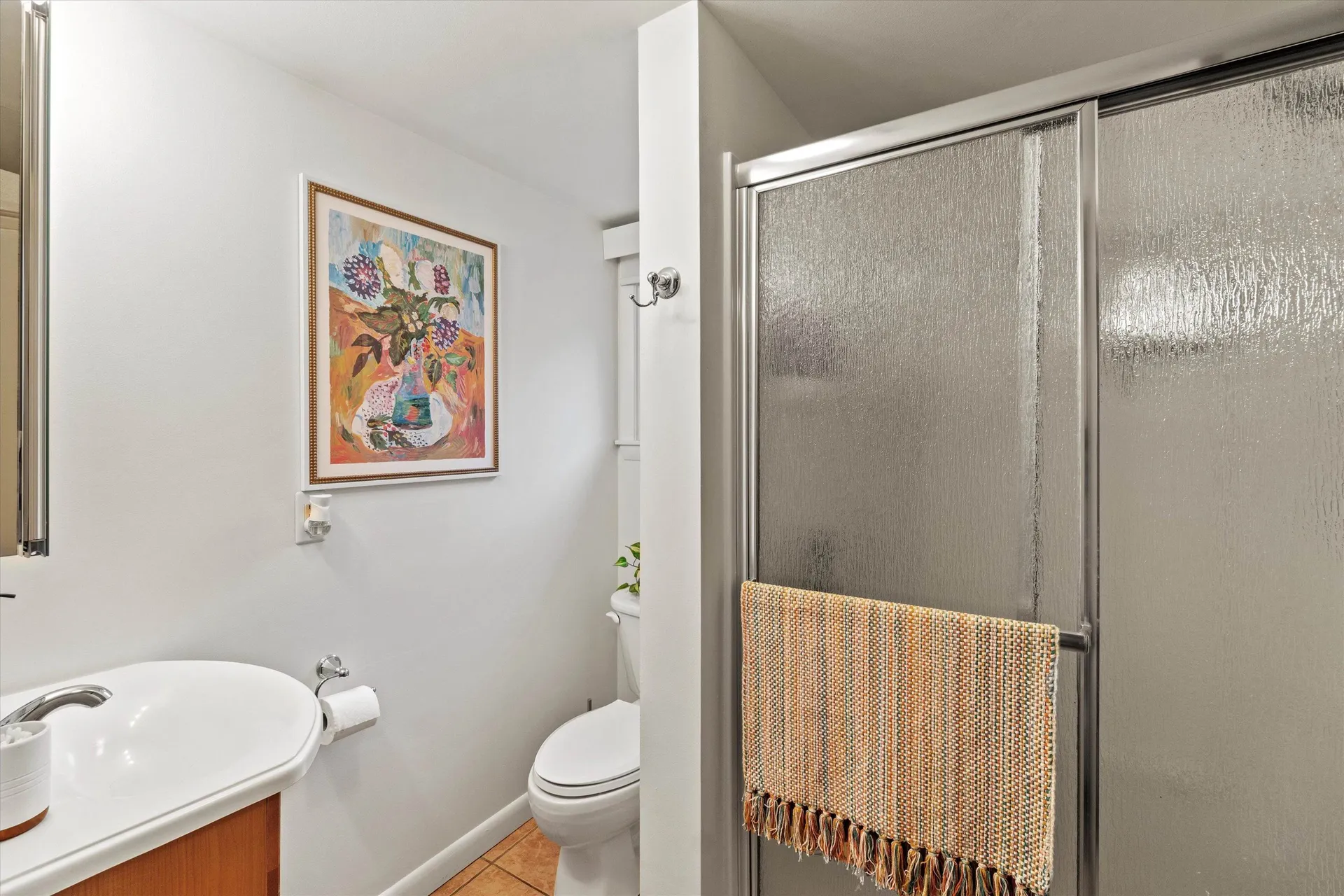 16 Stone Road Stoddard NH 03464