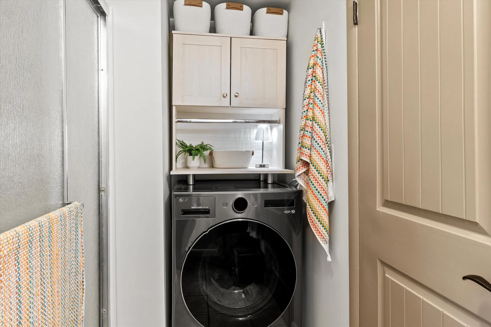 16 Stone Road Stoddard NH 03464