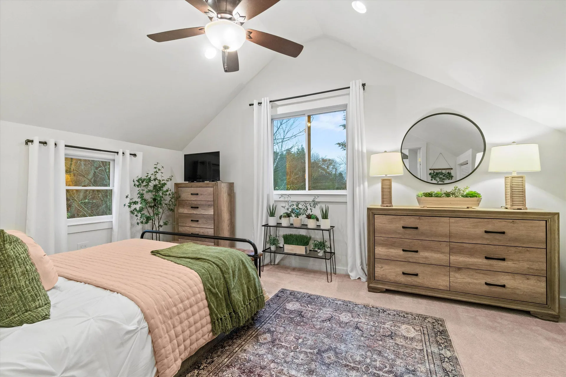 16 Stone Road Stoddard NH 03464