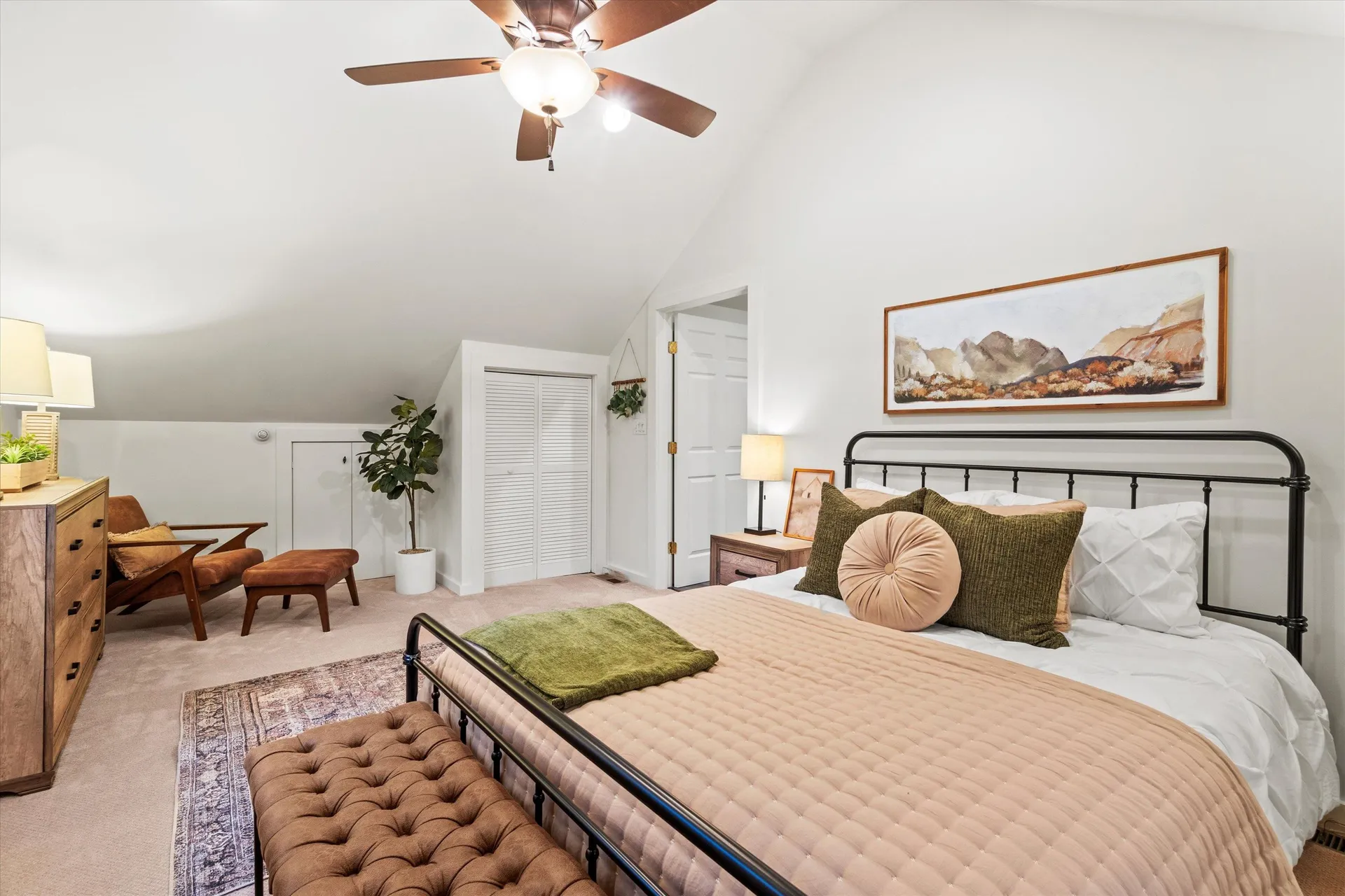 16 Stone Road Stoddard NH 03464