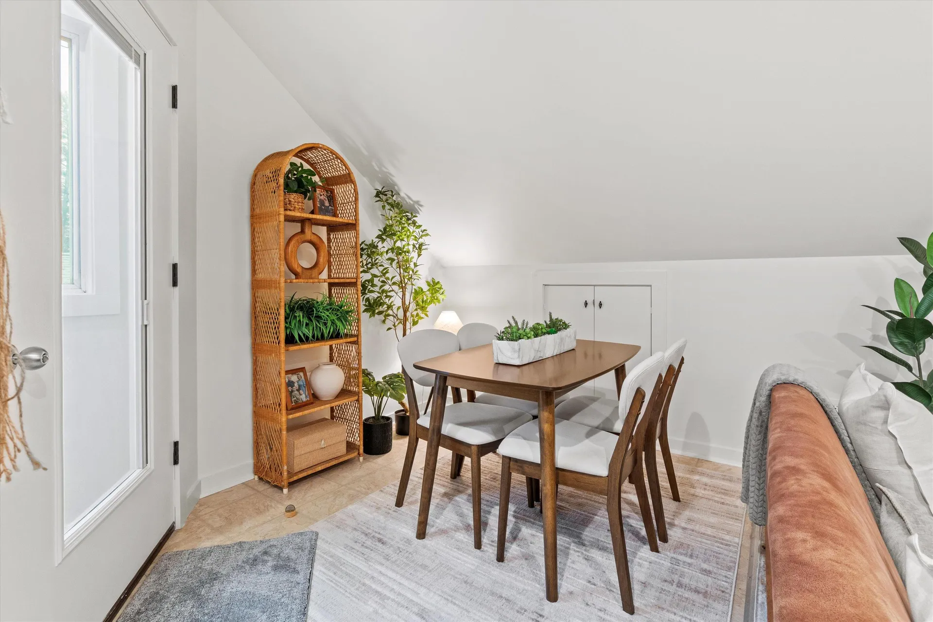 16 Stone Road Stoddard NH 03464