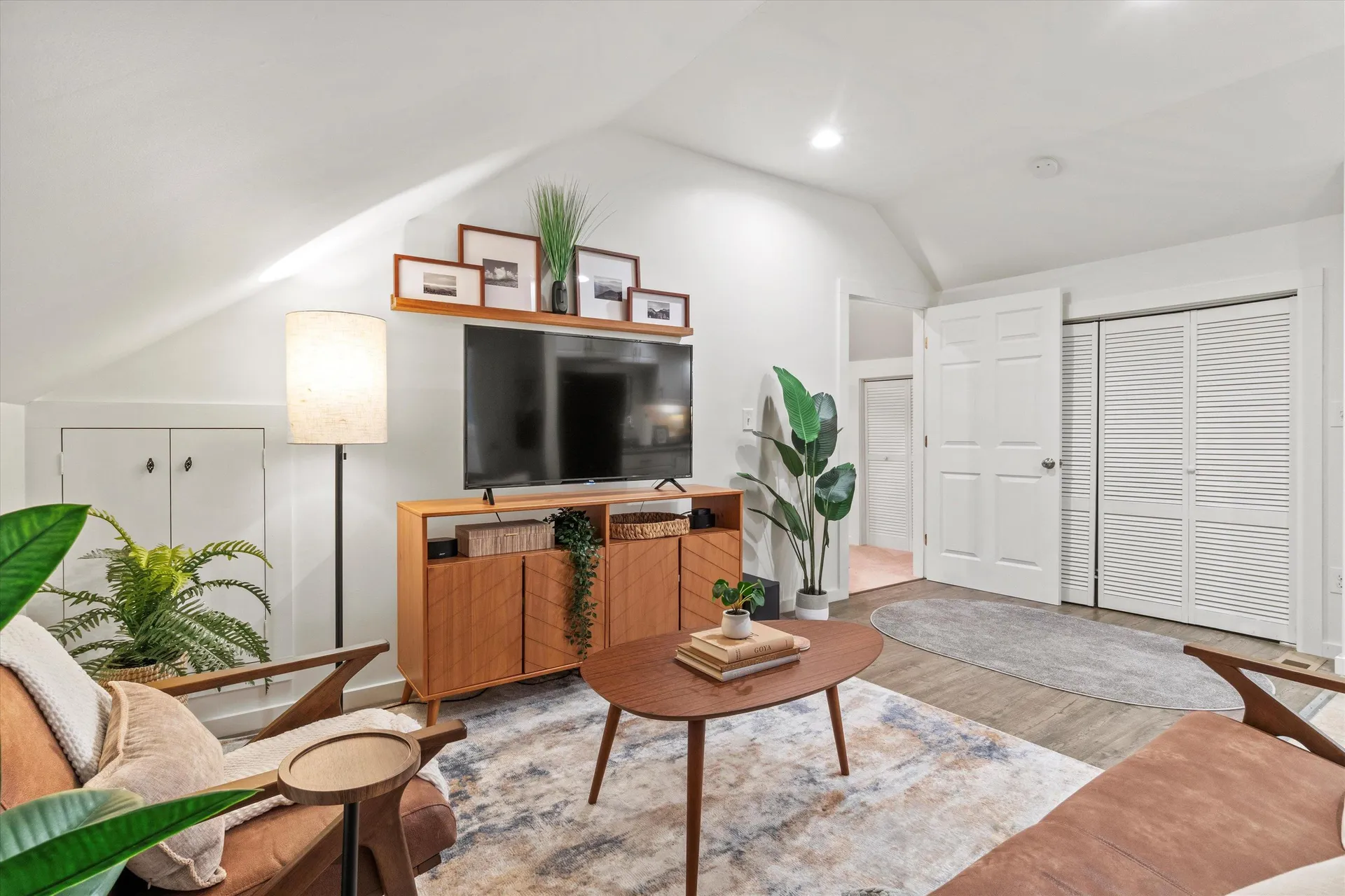 16 Stone Road Stoddard NH 03464