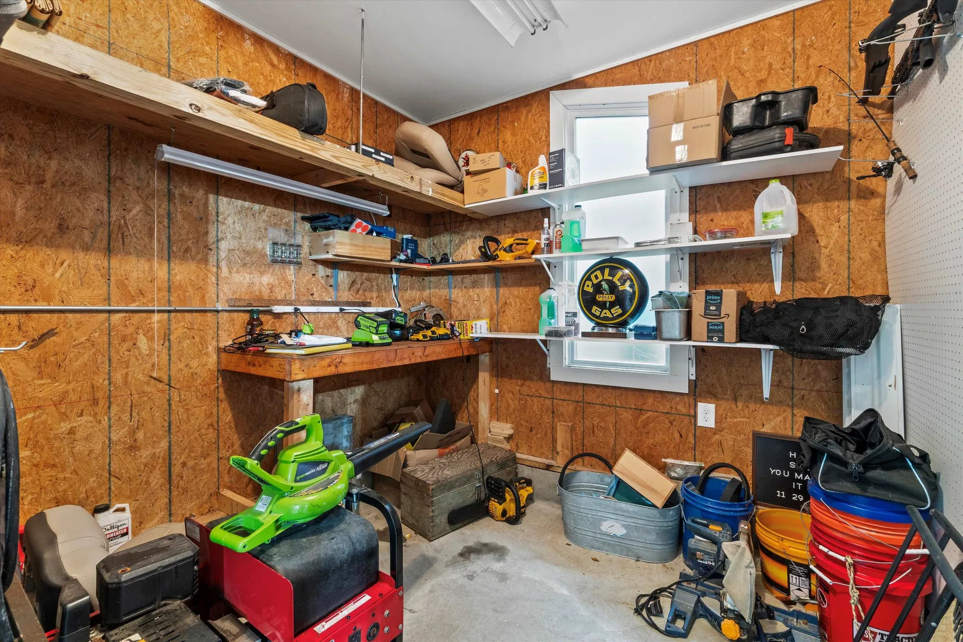 16 Stone Road Stoddard NH 03464