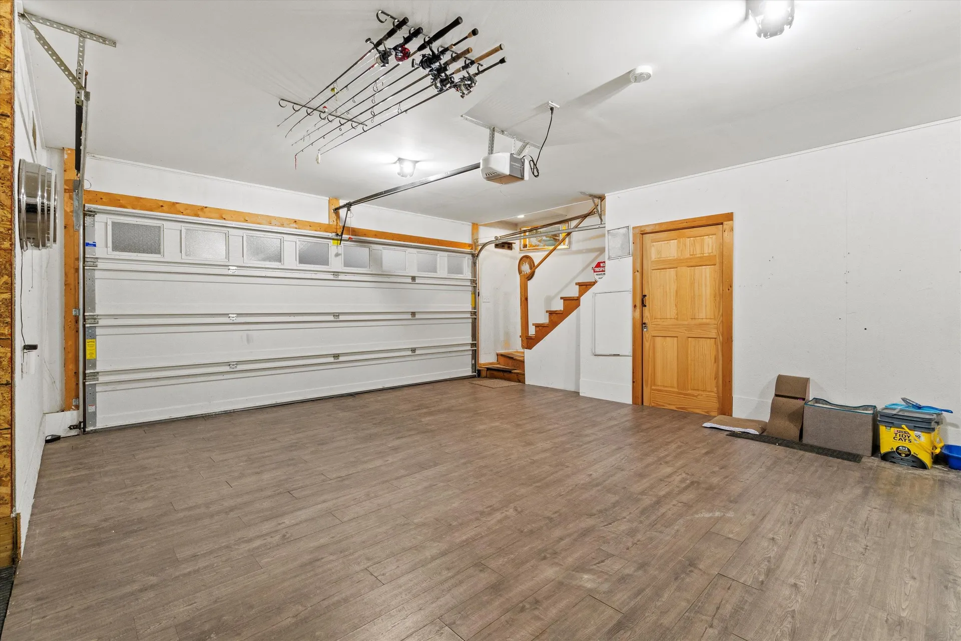 16 Stone Road Stoddard NH 03464