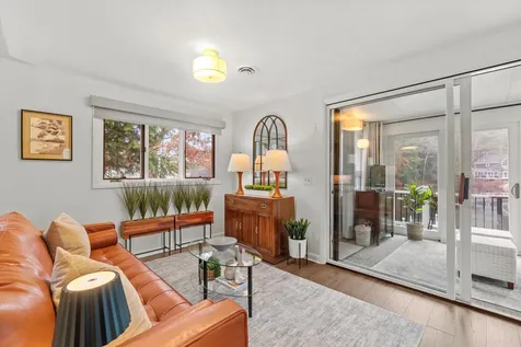 16 Stone Road Stoddard NH 03464