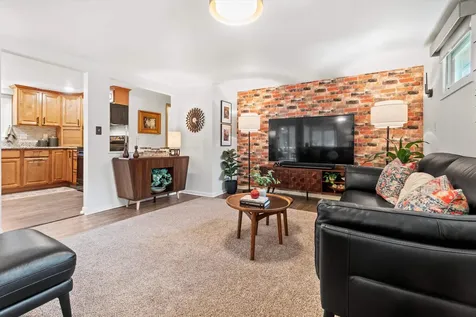 16 Stone Road Stoddard NH 03464